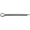 800-210 Cotter Pins - 3/32 in. x 1 in. (m2.4 x 25mm) - image 3