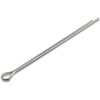 Cotter Pins 3/32" x 2" - image 1