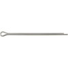Cotter Pins 3/32" x 2" - image 3