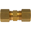 Fuel Line Compression Union - 5/16In. - image 2