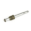 Fuel Sending Unit Repair Line 3/8" x 3-3/4" - image 1