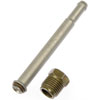 Fuel Sending Unit Repair Line 3/8" x 3-3/4" - image 2