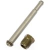 Fuel Sending Unit Repair Line 3/8" x 3-3/4" - image 3