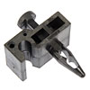 Brake Tubing Clip 1/4" - image 1