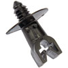 Brake Tubing Clip 3/16" - image 1
