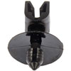 Brake Tubing Clip 3/16" - image 2