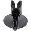 Brake Tubing Clip 3/16" - image 3