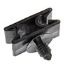 2-SLT 1/4 BRK LN CLP - image 1