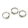 CLAMP 360 13/16 21.0MM - image 1