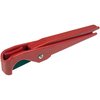 Fuel Line Tubing Cutter Handle Length: 8.5" - image 2