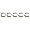 360 DEGREE SEAL CLAMP - image 1