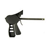 FUEL TOOL GUN - image 1