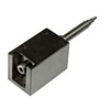 HOLDER STRAIGHT - image 1