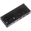 Fuel Line Clamp Block Each - image 2