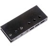 Fuel Line Clamp Block Each - image 3