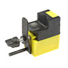 800-353 Fuel Tool - Holder, Elbow