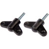 WING NUTS - image 1