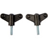 WING NUTS - image 2