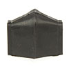 WEDGE ADAPTER - image 1