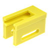 ADAPTER CLAMP - image 1