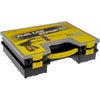 CASE ONLY - image 2