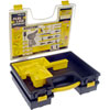 CASE ONLY - image 3