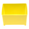 CUP LARGE - image 1