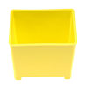 CUP SMALL - image 1