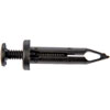 800-400 Rivet-Screw in-Hole Diameter .250 in-Head Diameter .610 in-Length .900 in; 0.9 in - image 2