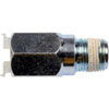 5 Pack GM Quic Connect - image 2