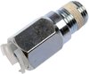 Heater Hose Connector 1990-98 Buick - image 2