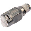5 Pack Quick Connect GM - image 1