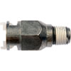 5 Pack Quick Connect GM - image 2