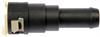 COOLING SYSTEM CONNECTOR - image 1