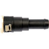 COOLING SYSTEM CONNECTOR - image 2