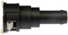COOLING SYSTEM CONNECTOR - image 1
