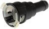 COOLING SYSTEM CONNECTOR - image 2