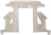 RETAINING CLIP - image 1