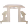 RETAINING CLIP - image 2