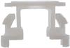 RETAINING CLIP - image 1