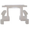 RETAINING CLIP - image 2