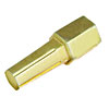 800-408 Heater Hose Connector Removal Tool - image 1