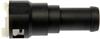 Heater Hose Connector GM 3/4" x 3/4" - image 1