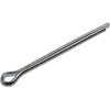 Cotter Pins 1/8" x 1-3/4" - image 1