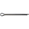 Cotter Pins 1/8" x 1-3/4" - image 2