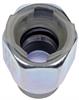 Coolant Connector - image 1