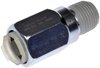 Coolant Connector - image 2