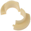 HEATER HOSE REMOVAL TOOL