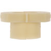 HEATER HOSE REMOVAL TOOL - image 2