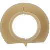 HEATER HOSE REMOVAL TOOL - image 3